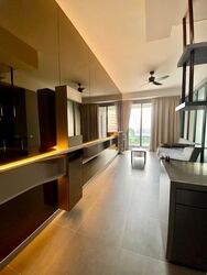Katong Regency (D15), Apartment #597710911